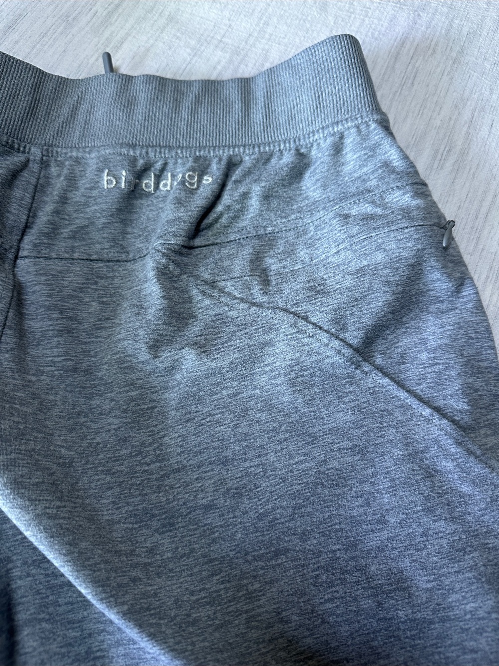 Birddogs Joggers - Picture 5 of 6